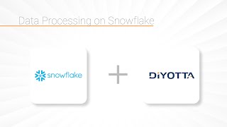 Diyotta video