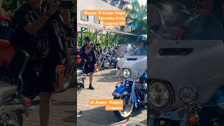 Download lagu Kirain Siapa!!????? Ternyata Om #indro mp3