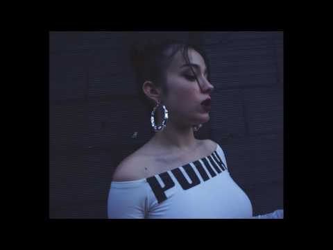 Shainny - BAILAMOS