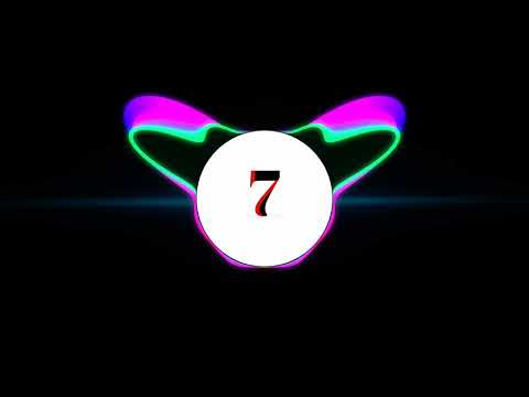 VannDa  Laura Mam   Polarix   Be With You Official Music Video exported 0