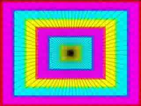 ---BUTTHEAD SUNGLASS--- KROSS WORD