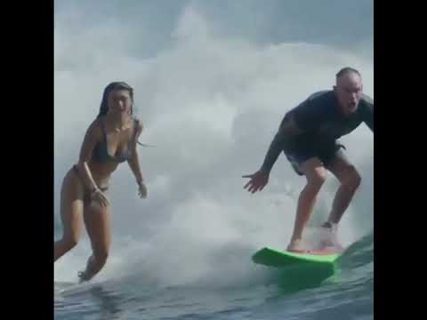 2021 Surf Burns of the Year | Kook of the Day