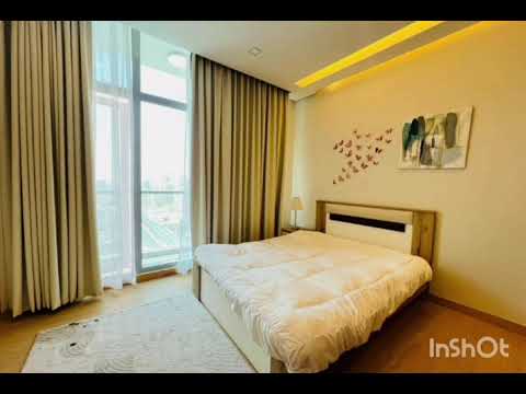 Property video thumbnail