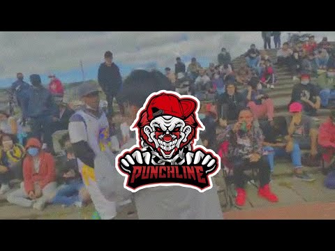 RETRAYO vs ? vs NIC.O vs PERCANCE vs ? - Clasificación | Final 2da temporada 2021