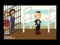 Jail 7 Brother Goes To Jail Sephermo