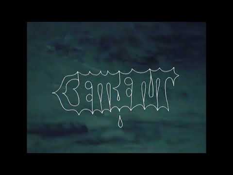 Lee Paradise "Cement" (feat Scott Hardware) Official Video