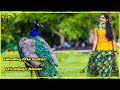 Patha Kolusu Satham