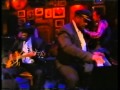 John Lee Hooker & Johnnie Johnson-I Want To Hug You.avi