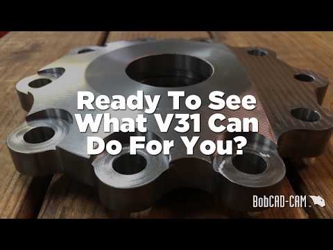 ATR, Inc. - Customer Success Story