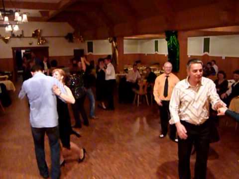 Hohenthann Ball der Vereine 2010.mpg
