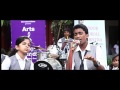 Olanjali Kuruvi 720p