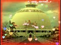 Dikshabhumi Status Dr Babasaheb Ambedkar Ambedkar Gautam Buddha Jay Bhim New Status