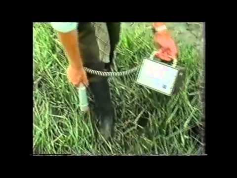 Windscale - The Nuclear Laundry - (Sellafield)