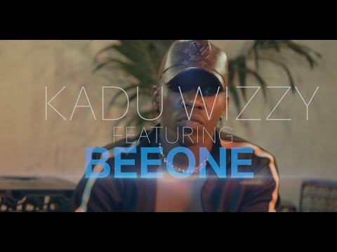 Kadu Wizzy ft Bee One - Zezeta (Official Video)