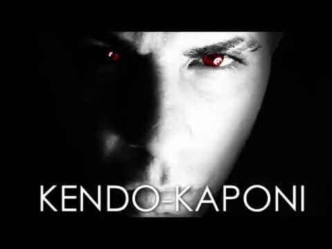 Kendo Kaponi - FT Pacho El Antifeka - Baja Paca
