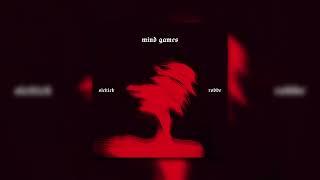 Download lagu Sickick - Mind Games (Robbe Remix) mp3