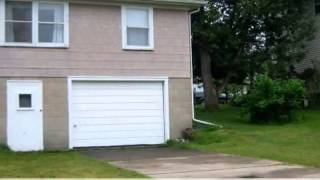 preview picture of video '340 West 5th Street, Imlay City, MI 48444'