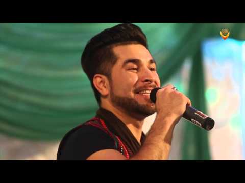 Ali Saghi , wa wa laily ,علی ساقی واوا لیلی