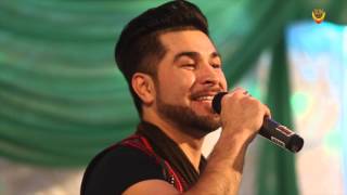 Download lagu Ali Saghi , wa wa laily ,علی ساقی واوا لیلی mp3 Download lagu Ali Saghi , wa wa laily ,علی ساقی واوا لیلی mp3