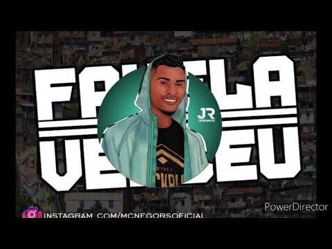 MC Ryan SP feat Costa gold e MC Don Juan - RESGATE