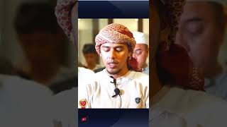 Download lagu Surah Al Fatihah - Salim Bahanan mp3 Download lagu Surah Al Fatihah - Salim Bahanan mp3