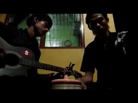 Ku puja puja ( lafando vs soker)