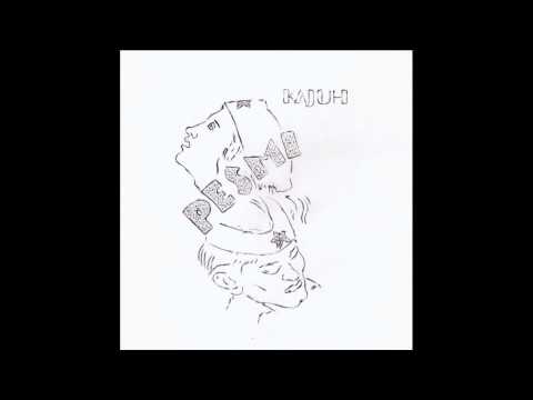 Karel Destovnik - Kajuh: Ko človek bo človeka prepoznal (recitira Nikolovski)