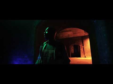 Fox, Sam Binga & Foreign Concept - Simmer Down (Official Video)