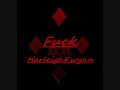Fuck