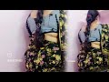 Indoors Photoshoots Telugu Viral Clip S In Alamban New Collection ️ ️vijay Instail Id