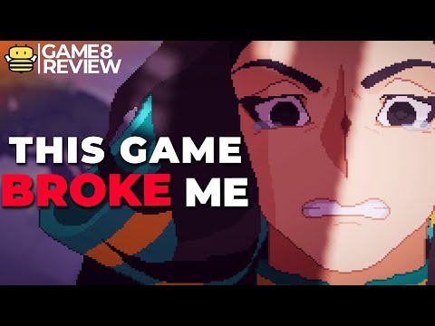 Until Then Review | The Philippines' A Space For The Unbound?