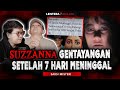 TERBONGKAR SUZZANA PERNAH DIVONIS MENINGGAL OLEH DOKTER TAPI HIDUP LAGI