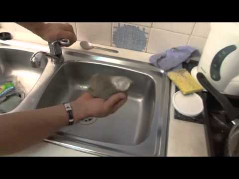 download lagu mp3 mp4 Amaze Products Barbados, download lagu Amaze Products Barbados gratis, unduh video klip Amaze Products Barbados