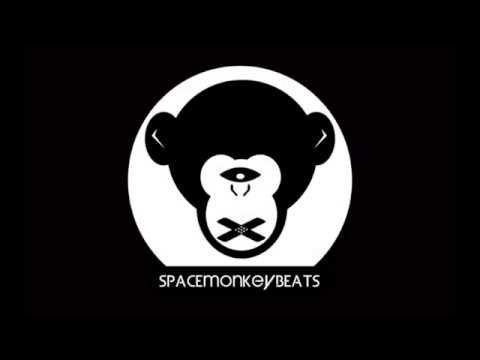 Die Antwoord - Cookie Thumper (Apelectro Remix)