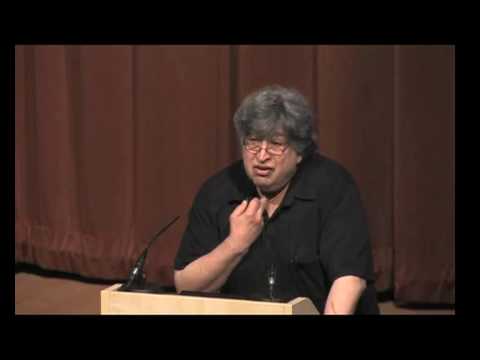 Herbert Gintis Darwin and modern Science WILLECONOMICS