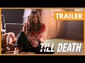 Till Death (2021) | 23 september in de bioscoop