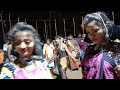 Thai Kilavi Song