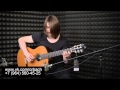 Orbach - Чинури(cover by Ялла) 