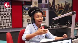 Download lagu Indaba Sex Talk Open Line Indaba Sex Talk with Alex Mthiyane mp3 Download lagu Indaba Sex Talk Open Line Indaba Sex Talk with Alex Mthiyane mp3