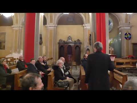 We are the three kings/ San Martino Rebbio Como/ January 6, 2026 IMGA0011