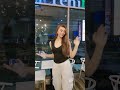 Hot Pinay Teen Pinay Beautiful Pinay Sexy Pinay Hot TikTok