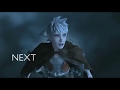 Opening To Rise Of Guardians On FXX