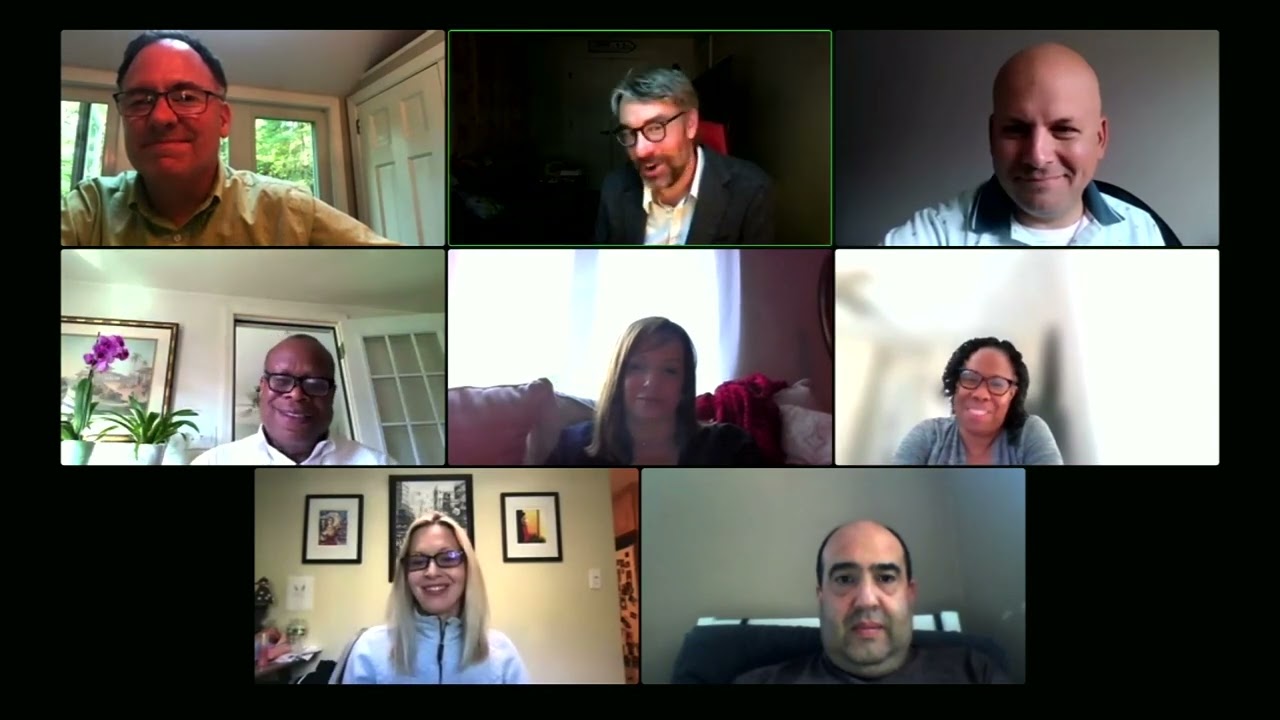 Finance Committee 06/20/23