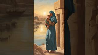 Download lagu Kisah Nabi Musa saat masih bayi #kisahislami #kisahnabi #ai #nabimusa mp3
