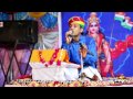 Rastra Katha Part 3 | Rajasthani Non Stop Video ...