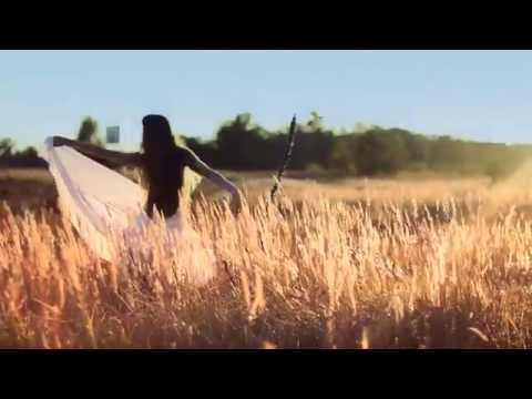 Песочное Время & Paul Hank   'Кого Ждут Поэты'