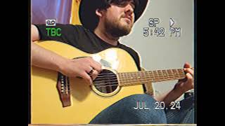 Go To Sleep You Little Creep (Margot &amp; The Nuclear So &amp; So&#39;s Cover)