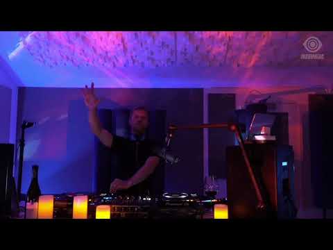 Morgan Page for Gareth Emery presents The Lasers (June 27, 2020)