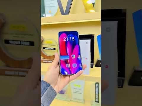 Thumbnail for Xiaomi 17T Review: 5x Periscope + Leica + 6500mAh + 67W - Best ₹60K Phone 2026?