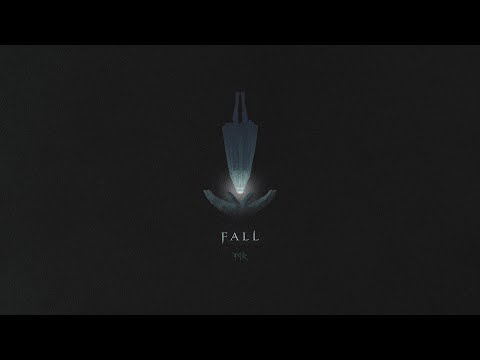 Video thumbnail for Fall